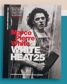 White Heat25