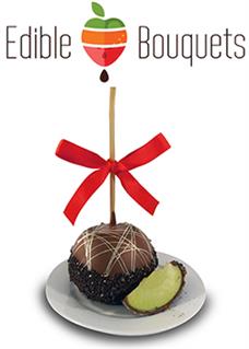 Edible Bouquets Gifts