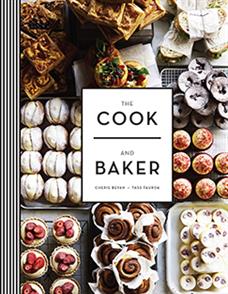 The Cook and Baker
