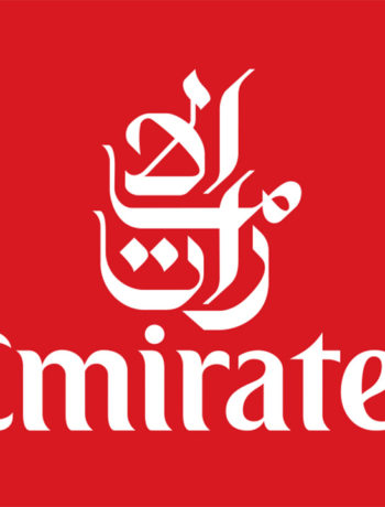 WIN with Emirates!