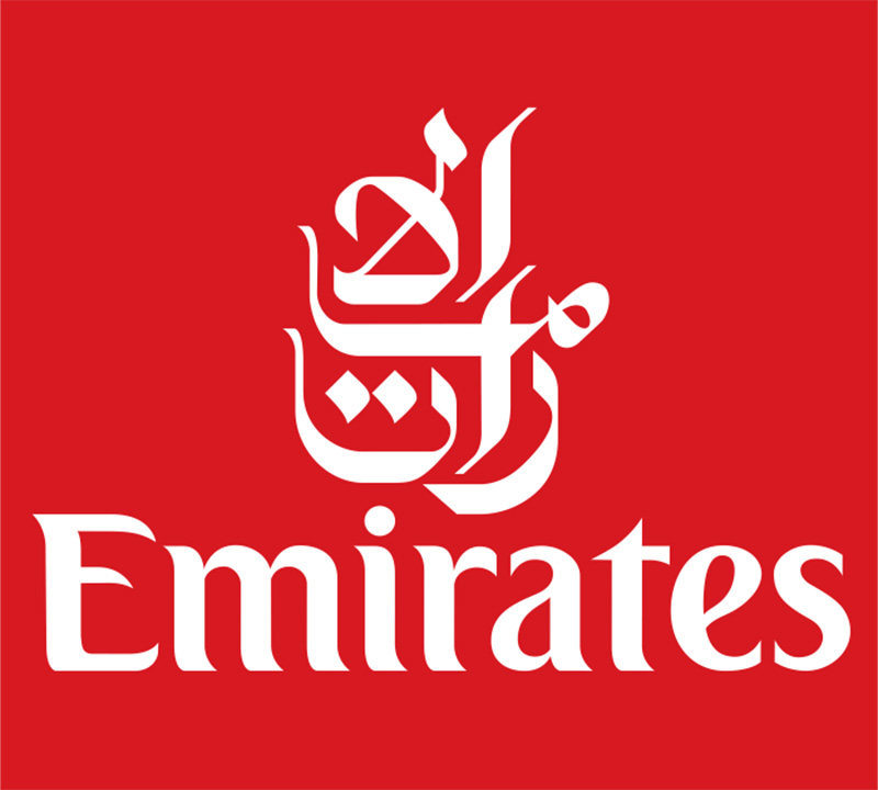 WIN with Emirates!