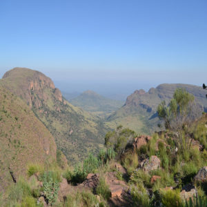 Marakele National Park
