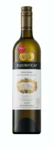 WIN one of two cases of Fleur du Cap’s award-winning wines
