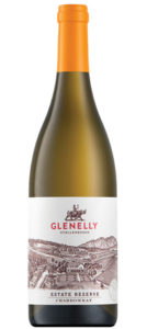 Glenelly-Estate-Reserve-Chardonnay
