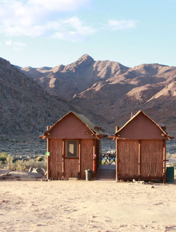 10 Amazing things to do in Richtersveld