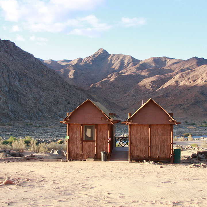 10 Amazing things to do in Richtersveld