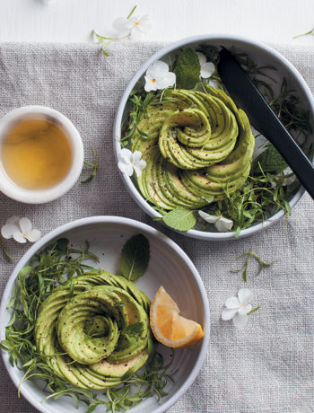 How to make avo roses things everyone needs to know about avocados