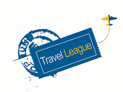 Embark on a foodie adventure with F&HE and Travel League 