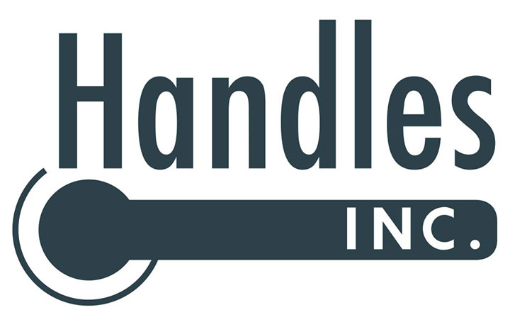 Win with Handles Inc