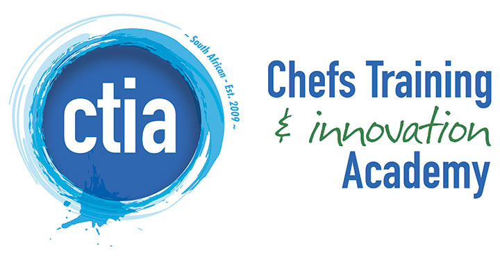 Stand a chance to win a bursary to the value of R101 700 towards an international City & Guilds Diploma in Culinary Arts