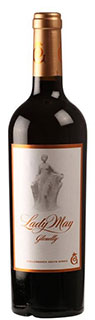 Wines that honour great matriarchs for Mothers Day