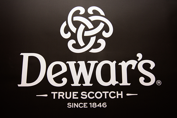 Fine Scotch whiskies by John Dewar & Sons arrive in South Africa – Stand a chance to WIN