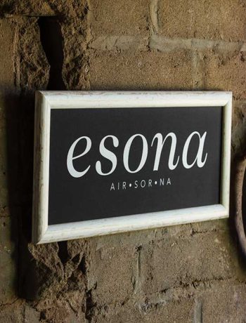 Esona Boutique Wines
