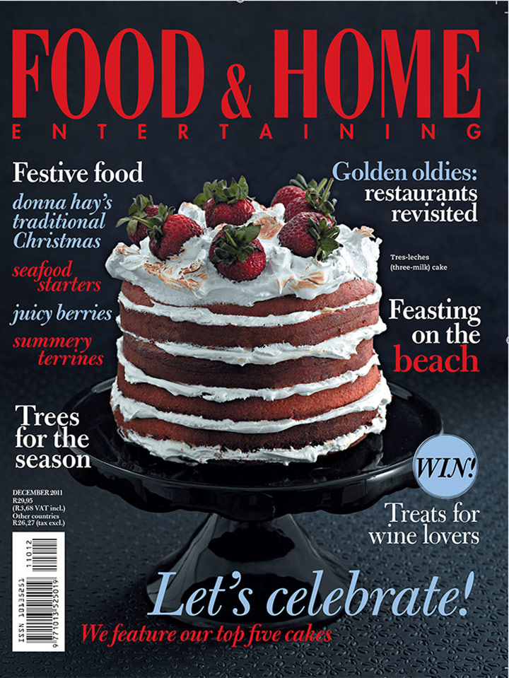 December 2011 FHE cover 