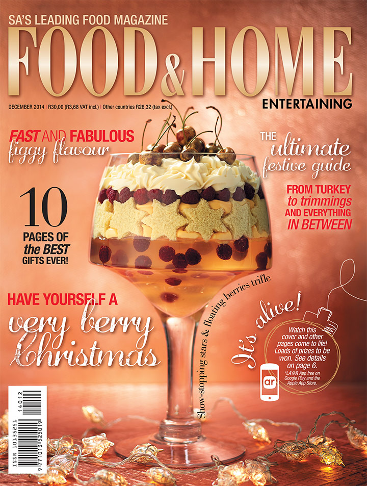 December 2014 FHE Cover 