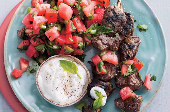 lamb_kebabs_with_watermelon_salsa