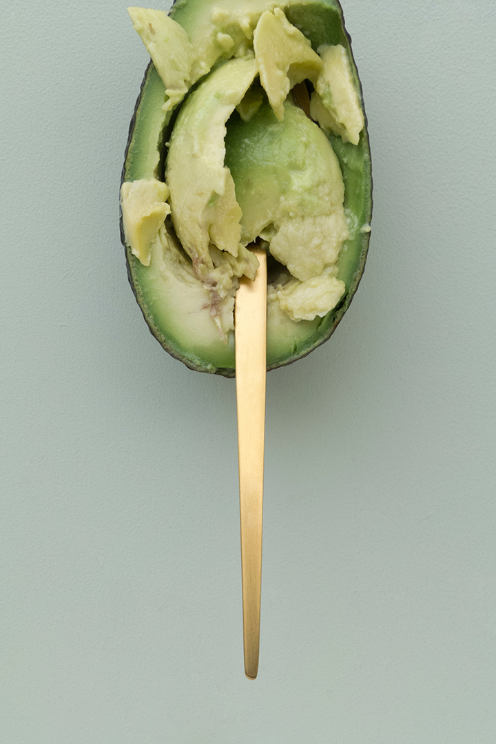 5 Things everyone needs to know about avocados