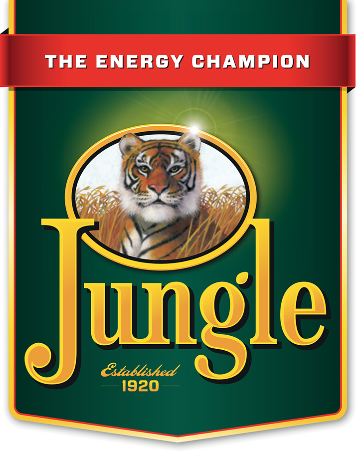 Win 1 of 5 Jungle Muesli hampers worth R400 each