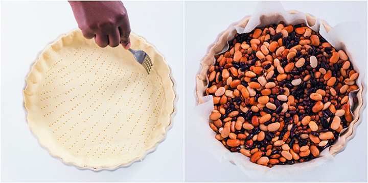 10 Baking hacks that will make you look like a professional baker every time 
