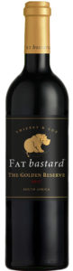 win with FAT Bastard wines