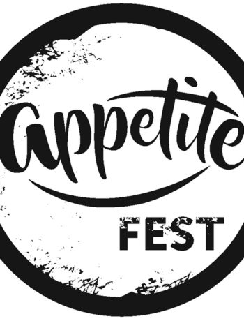 Appetite Fest