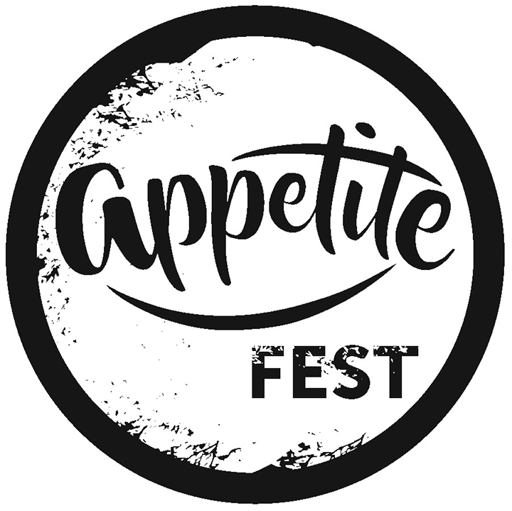 Appetite Fest