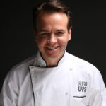 Chef Hugo Uys’ 5 Best [of New York]