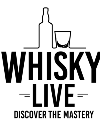 Whisky & Gin Live Celebration