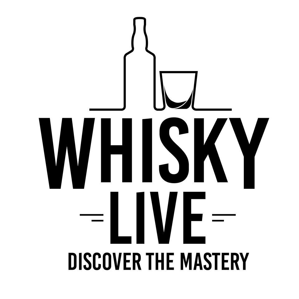 Whisky & Gin Live Celebration
