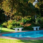 Win the ultimate Constantia getaway valued at R11 200