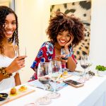 Stellenbosch Wine Festival presented by Pick n Pay is coming to Joburg
