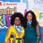Clover Nutrikids and CHOC partner up to fundraise and purchase sixth Clover Nutrikids CHOC House