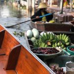 Must-visit markets in Bangkok and surrounds | Thailand