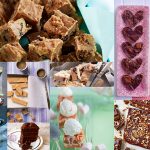 10 of the best-ever fudge recipes you must try during lockdown