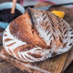 How to make a sourdough starter at home – the ultimate guide