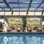 WIN a one-night getaway for two at Lanzerac