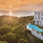 WIN a 2-night Beach House Villa stay at The Plettenberg