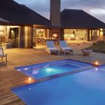 WIN a two-night stay for 6 at the Ulubisi House in Gondwana Game Reserve valued at R109 080!