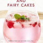 Stand a chance to win 1 of 6 copies of Pink Gin and Fairy Cakes By Jan Kohler
