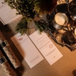 Coco Safar High Tea by Night - A Regal Voyage Beyond the Ordinary