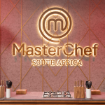 MasterChef South Africa is starting soon - and here are the judges