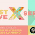 Makers Landing: the Must Love X Series