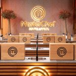 10 things about MasterChef SA season 4