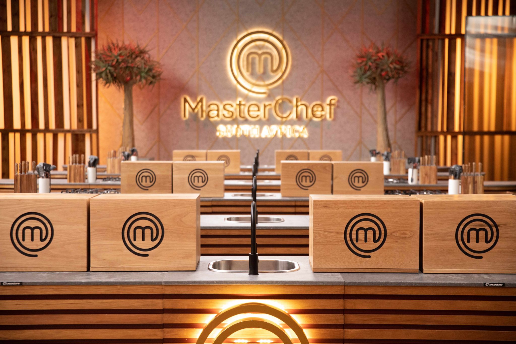 masterchef