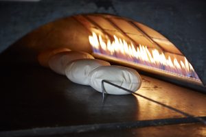 Pita by The Lebanese Bakery and Kitchen