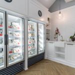 WIN with Goodness Gracious & Hyde Park Corner