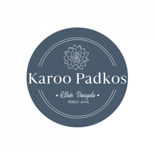 Karoo padkos logo