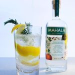 MAHALA BOTANICAL launches in the UK