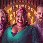 Masterchef SA season 4 enters its final week