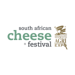 SA Cheese Festival surprises with Reduced Ticket Price and an Extra Day